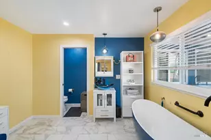 143 Royal Ct, Vallejo, CA 94591 - Photo 28
