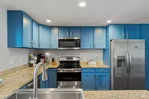 143 Royal Ct, Vallejo, CA 94591 - Photo 12