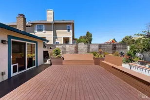 143 Royal Ct, Vallejo, CA 94591 - Photo 38