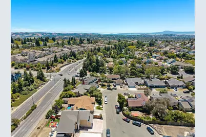 143 Royal Court, Vallejo, CA 94591 - Photo 56