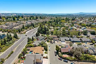 143 Royal Ct, Vallejo, CA 94591 - Photo 56