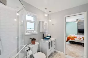 143 Royal Ct, Vallejo, CA 94591 - Photo 32