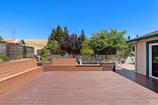 143 Royal Ct, Vallejo, CA 94591 - Photo 36