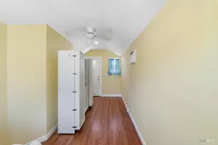 143 Royal Ct, Vallejo, CA 94591 - Photo 48