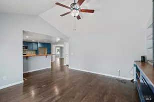143 Royal Ct, Vallejo, CA 94591 - Photo 18