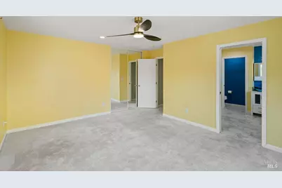 143 Royal Court, Vallejo, CA 94591 - Photo 26
