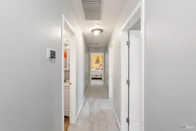 143 Royal Court, Vallejo, CA 94591 - Photo 18