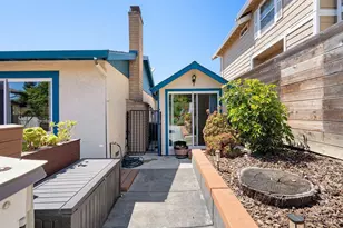 143 Royal Ct, Vallejo, CA 94591 - Photo 46