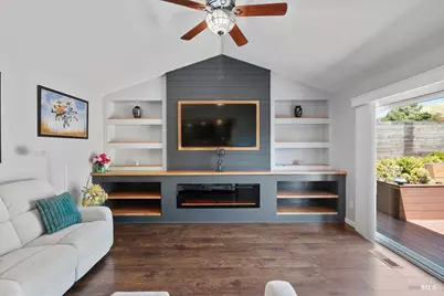 143 Royal Court, Vallejo, CA 94591 - Photo 16