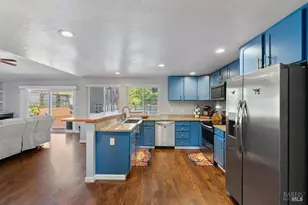 143 Royal Ct, Vallejo, CA 94591 - Photo 10