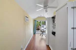 143 Royal Ct, Vallejo, CA 94591 - Photo 42