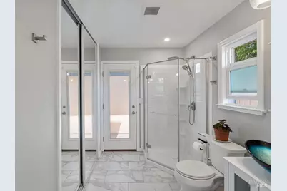 143 Royal Court, Vallejo, CA 94591 - Photo 32