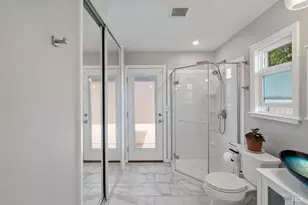 143 Royal Ct, Vallejo, CA 94591 - Photo 32