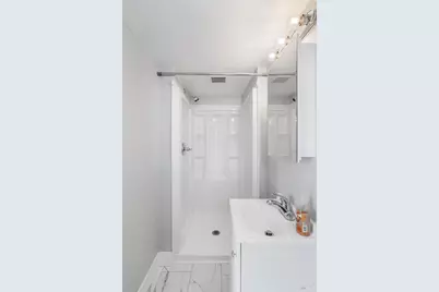 143 Royal Court, Vallejo, CA 94591 - Photo 52