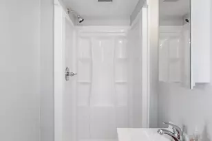 143 Royal Ct, Vallejo, CA 94591 - Photo 52
