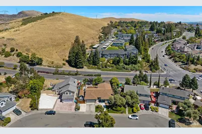 143 Royal Court, Vallejo, CA 94591 - Photo 50