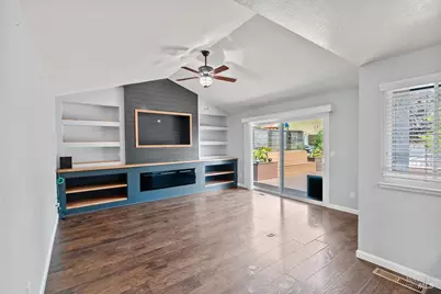 143 Royal Court, Vallejo, CA 94591 - Photo 16