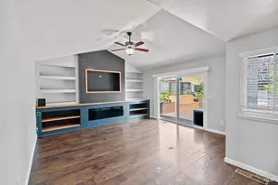 143 Royal Ct, Vallejo, CA 94591 - Photo 16