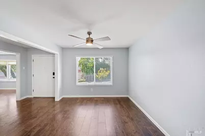 143 Royal Court, Vallejo, CA 94591 - Photo 8