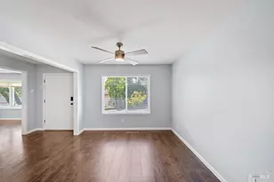 143 Royal Ct, Vallejo, CA 94591 - Photo 8