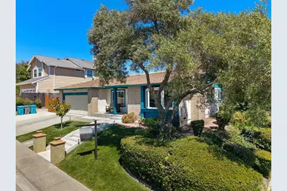 143 Royal Court, Vallejo, CA 94591 - Photo 48