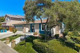 143 Royal Ct, Vallejo, CA 94591 - Photo 48
