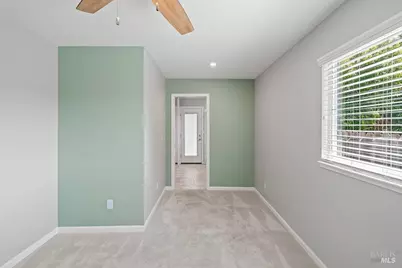 143 Royal Court, Vallejo, CA 94591 - Photo 30