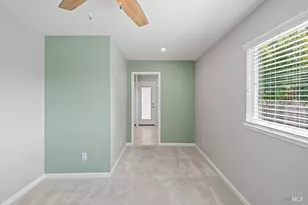 143 Royal Ct, Vallejo, CA 94591 - Photo 30