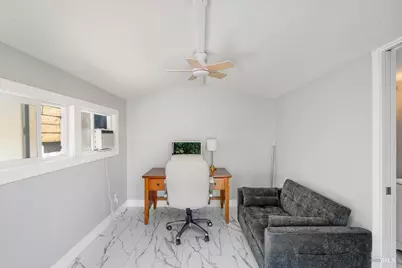 143 Royal Court, Vallejo, CA 94591 - Photo 50
