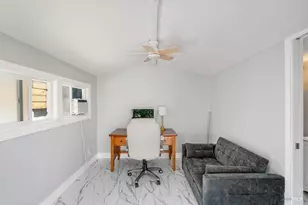 143 Royal Ct, Vallejo, CA 94591 - Photo 50