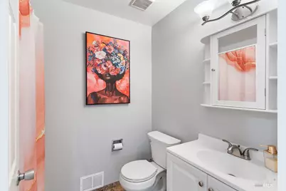 143 Royal Court, Vallejo, CA 94591 - Photo 22
