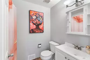 143 Royal Ct, Vallejo, CA 94591 - Photo 22