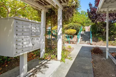 548 Bolling Circle, Novato, CA 94949 - Photo 22