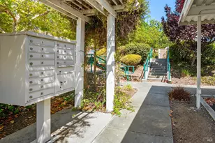 548 Bolling Cir, Novato, CA 94949 - Photo 22