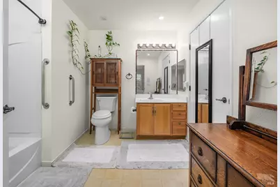 548 Bolling Circle, Novato, CA 94949 - Photo 20