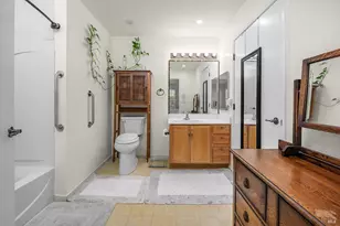 548 Bolling Cir, Novato, CA 94949 - Photo 20