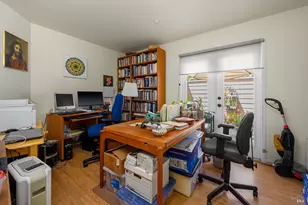 548 Bolling Cir, Novato, CA 94949 - Photo 16