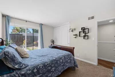 318 Havasu Drive, Vacaville, CA 95687 - Photo 16