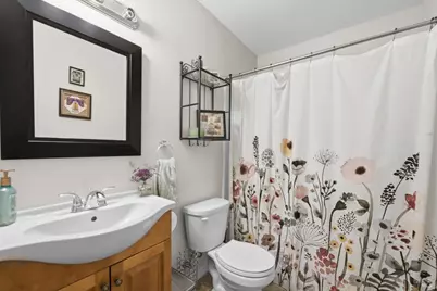 318 Havasu Drive, Vacaville, CA 95687 - Photo 12