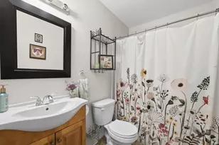 318 Havasu Dr, Vacaville, CA 95687 - Photo 12