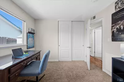 318 Havasu Drive, Vacaville, CA 95687 - Photo 14