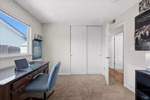 318 Havasu Dr, Vacaville, CA 95687 - Photo 14