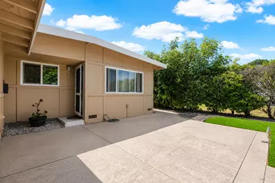 318 Havasu Drive, Vacaville, CA 95687 - Photo 2