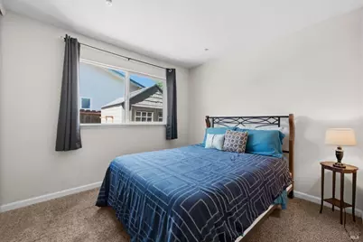 318 Havasu Drive, Vacaville, CA 95687 - Photo 10