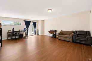 318 Havasu Dr, Vacaville, CA 95687 - Photo 8