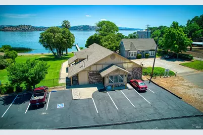 2686 Greenway, Kelseyville, CA 95451 - Photo 52