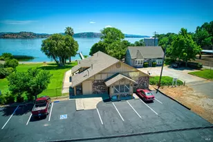 2686 Greenway, Kelseyville, CA 95451 - Photo 52