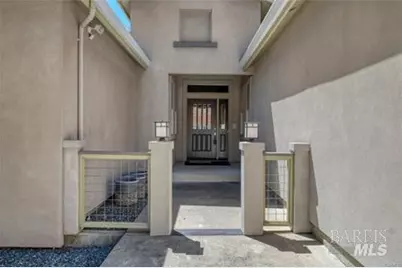 2686 Greenway, Kelseyville, CA 95451 - Photo 2