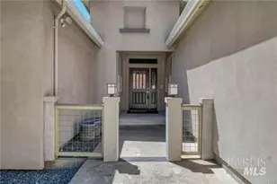 2686 Greenway, Kelseyville, CA 95451 - Photo 2