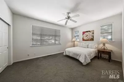 2686 Greenway, Kelseyville, CA 95451 - Photo 28